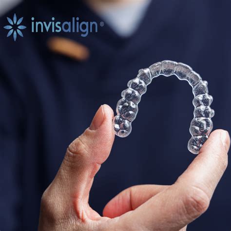 Understanding the Baseline Cost of Invisalign in 2025