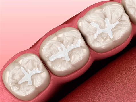 Dental Treatment Options: Alternatives to Crowns