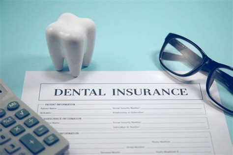 How Dental Insurance Typically Covers Orthodontics