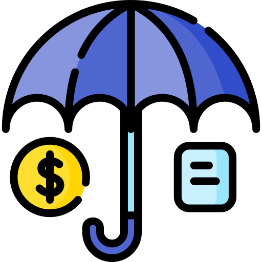 InsureBlogging.com
