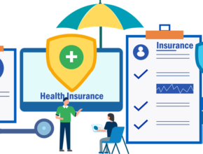 Cigna Health Insurance for International Students