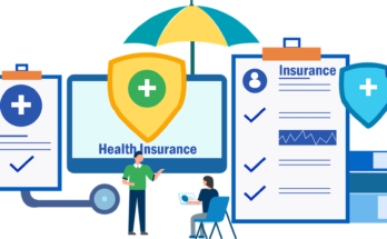 Cigna Health Insurance for International Students