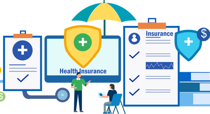 Cigna Health Insurance for International Students