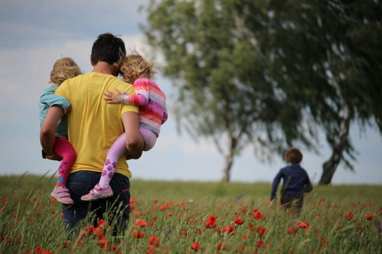 US Insurance Landscape: A Comprehensive Guide