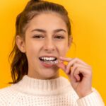 How Much is a Dental Crown Without Insurance