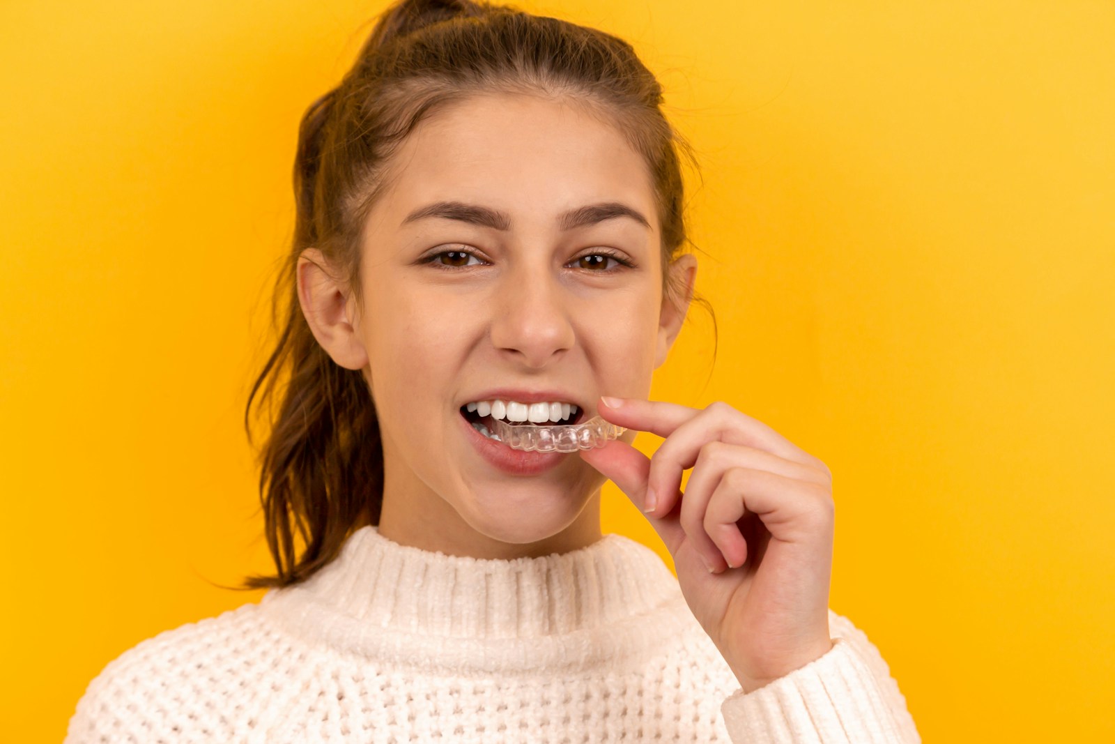 How Much is a Dental Crown Without Insurance