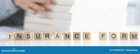 Why Insurance Companies Are Hesitant