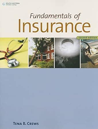 Understanding the Fundamentals of Insurance