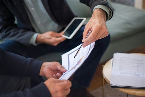 Steps to Take if You Need Coverage