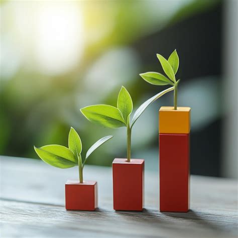 When Might Life Insurance Not Be Worth It?