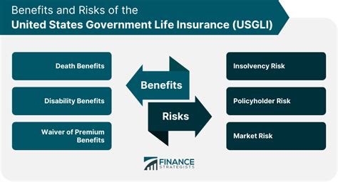 Navigating Government-Related Insurance Programs