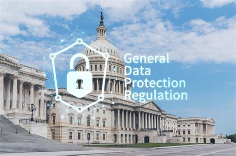 How Insurance is Regulated in the USA