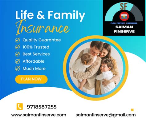 Key Factors Determining if Life Insurance is Worth It for You in 2025