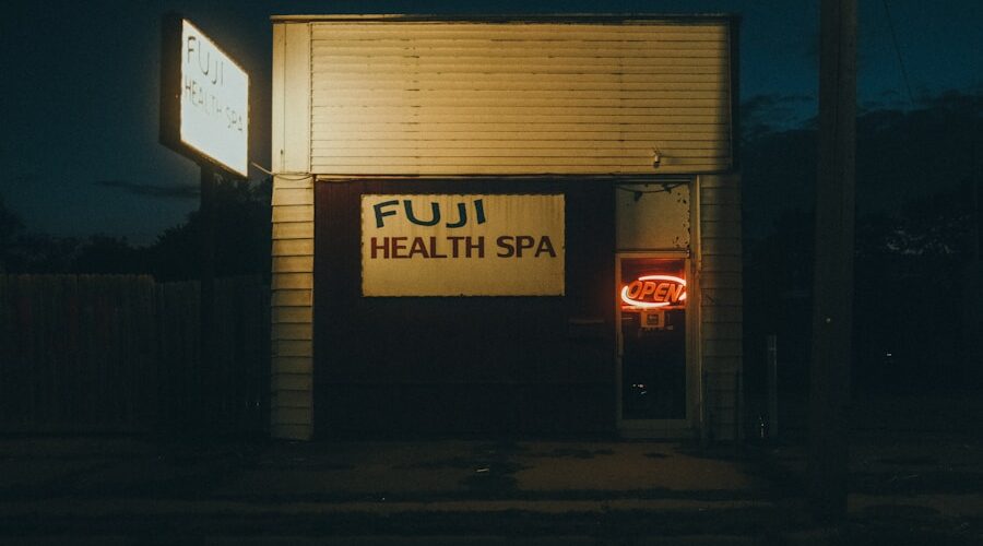 Demystifying the Affordable Care Insurance Act: Affordable Health Coverage for Everyone
