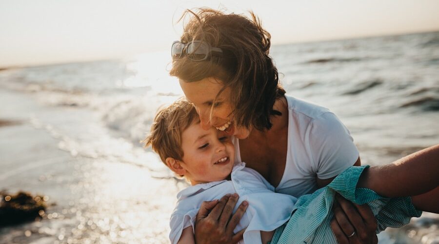 The Importance of Cardiovascular Insurance Coverage: Protecting Your Heart and Your Wallet