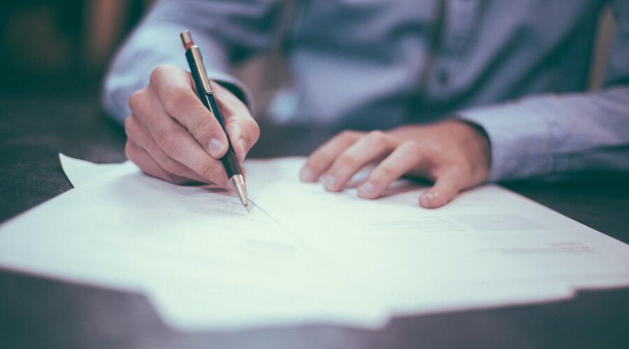5 Key Compliance Insurance Requirements Every Business Should Know About