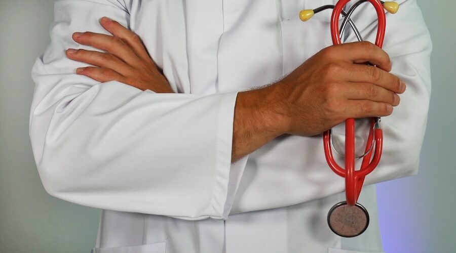 Maximizing Your Coverage: The Benefits of Concurrent Insurance Care