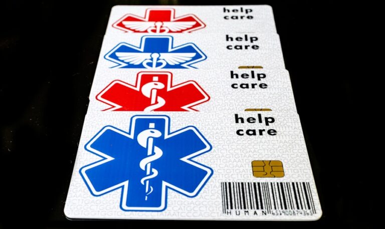 Navigating the World of Annual Deductible Insurance: A Comprehensive Guide