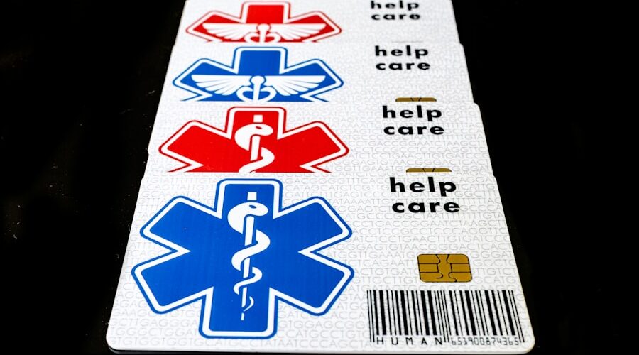Navigating the World of Annual Deductible Insurance: A Comprehensive Guide