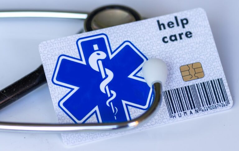 Cost Sharing Insurance Demystified: How to Make the Most of Your Coverage