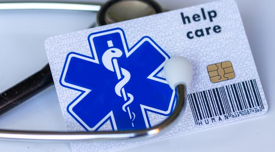 Cost Sharing Insurance Demystified: How to Make the Most of Your Coverage