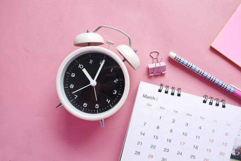 Don\’t Miss Out: How Your Coverage Effective Insurance Date Can Impact Your Protection