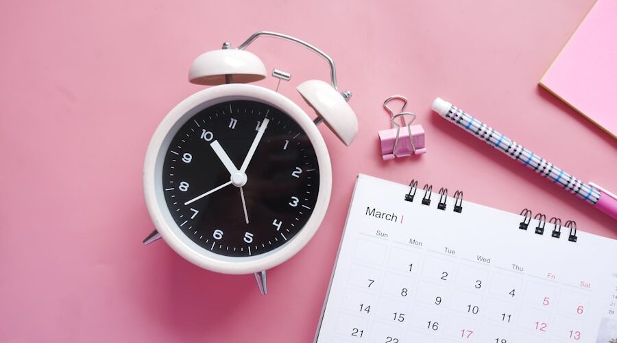 Don\’t Miss Out: How Your Coverage Effective Insurance Date Can Impact Your Protection