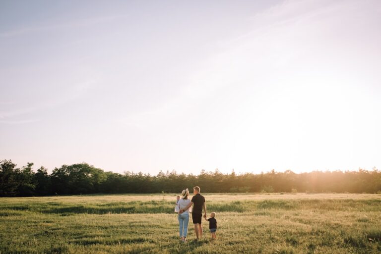 The Importance of Dependent Children Insurance: Safeguarding Your Family’s Future