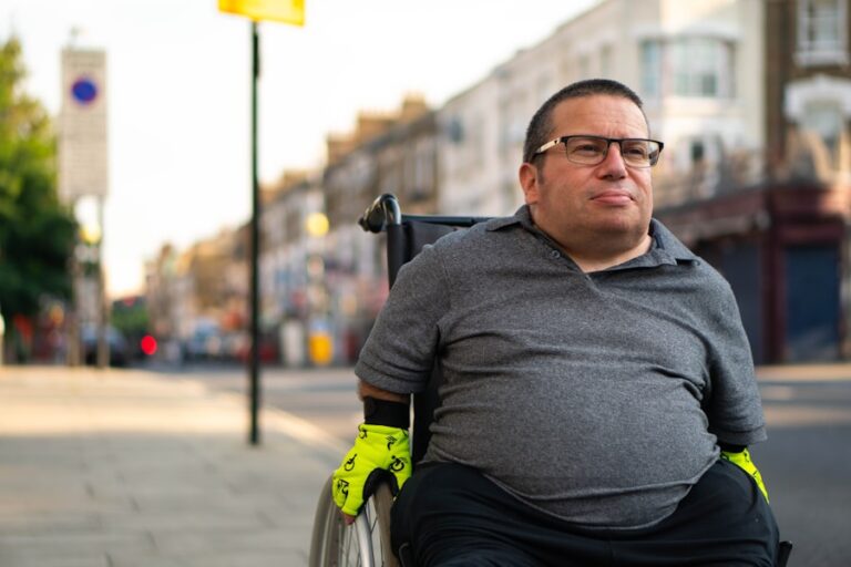 Protecting Your Future: Understanding the Importance of Disability Rider Insurance