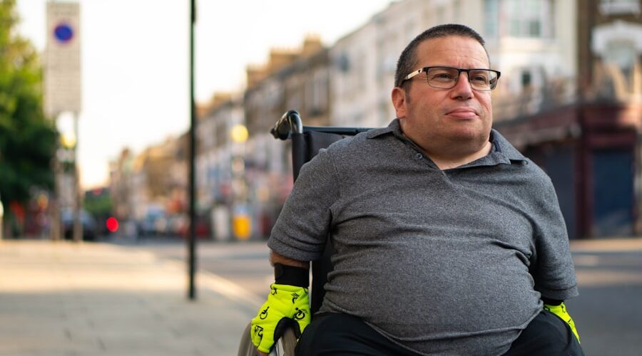 Protecting Your Future: Understanding the Importance of Disability Rider Insurance