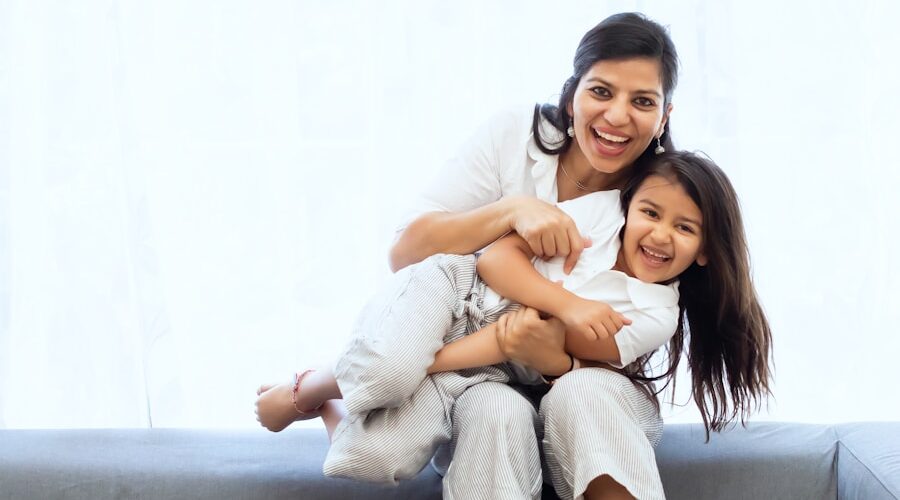 Maximizing the Benefits of Employee Plus Insurance for Your Family’s Well-being