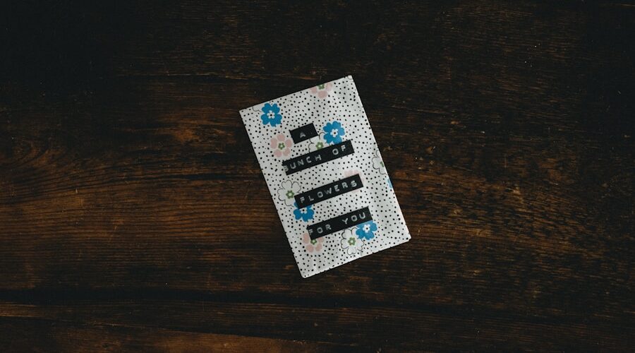 Unlocking the Secrets of Insurance Benefits: A Comprehensive Guide