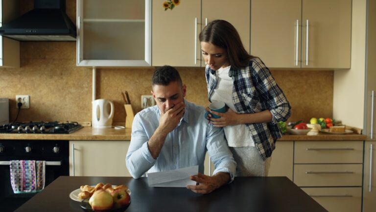 Maximizing Your Family Insurance Deductible Benefits: A Step-by-Step Approach