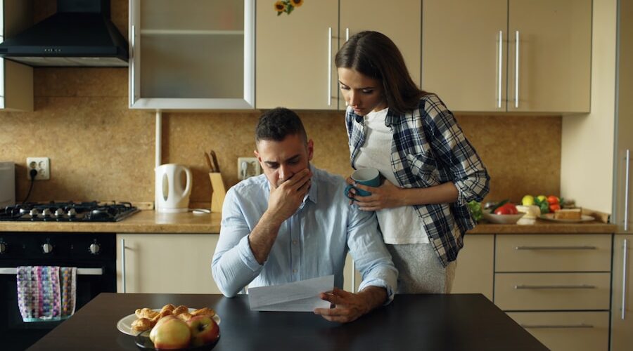 Maximizing Your Family Insurance Deductible Benefits: A Step-by-Step Approach