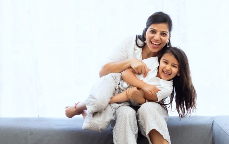 Building a Strong Financial Foundation: The Role of Family Insurance Plans