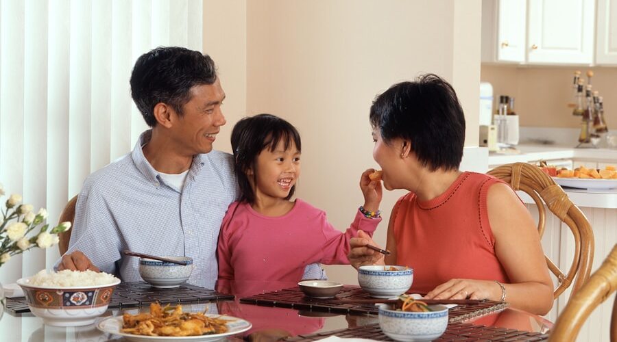 Maximizing Your Family’s Protection: The Importance of Family Insurance Tiers
