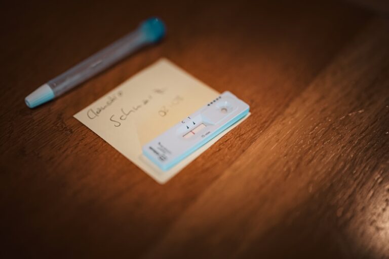 Maximizing Your Flex Insurance Spending Account: Tips and Tricks