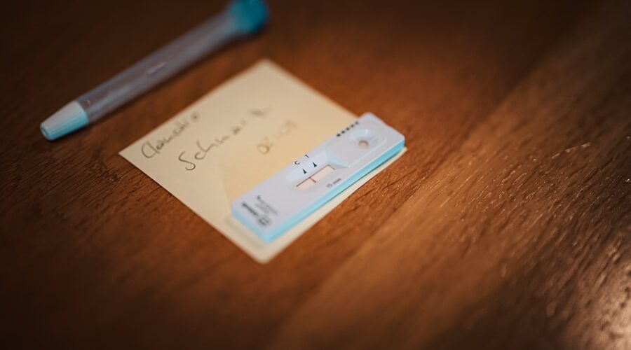 Maximizing Your Flex Insurance Spending Account: Tips and Tricks