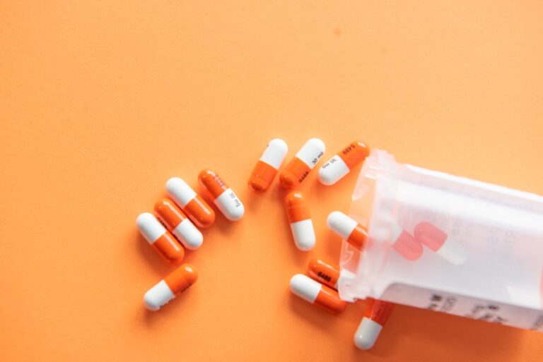 Unlocking the Secrets of Formulary Insurance: Tips for Getting the Best Value