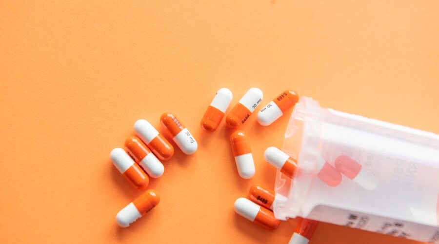 Unlocking the Secrets of Formulary Insurance: Tips for Getting the Best Value