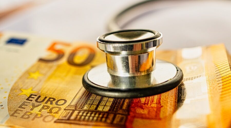 Understanding the Fine Print: What to Look for in a High Deductible Insurance Plan