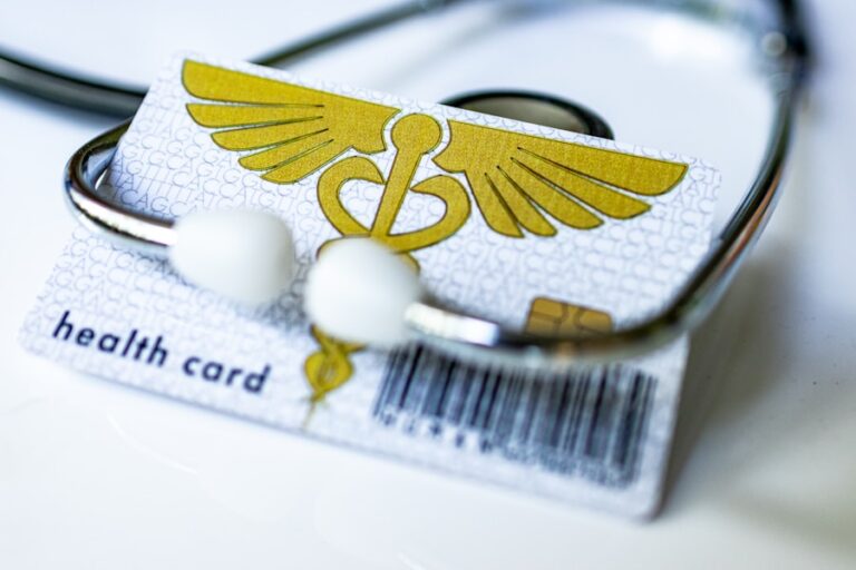 HRA Insurance Accounts: A Game-Changer for Your Healthcare Savings