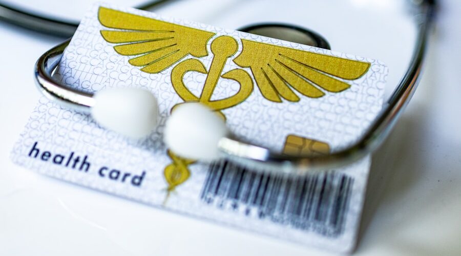 HRA Insurance Accounts: A Game-Changer for Your Healthcare Savings