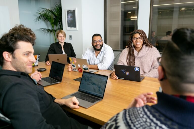 Breaking Barriers: The Impact of Inclusion in Insurance Benefits on Employee Well-being and Productivity