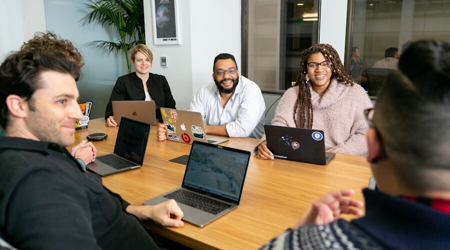 Breaking Barriers: The Impact of Inclusion in Insurance Benefits on Employee Well-being and Productivity