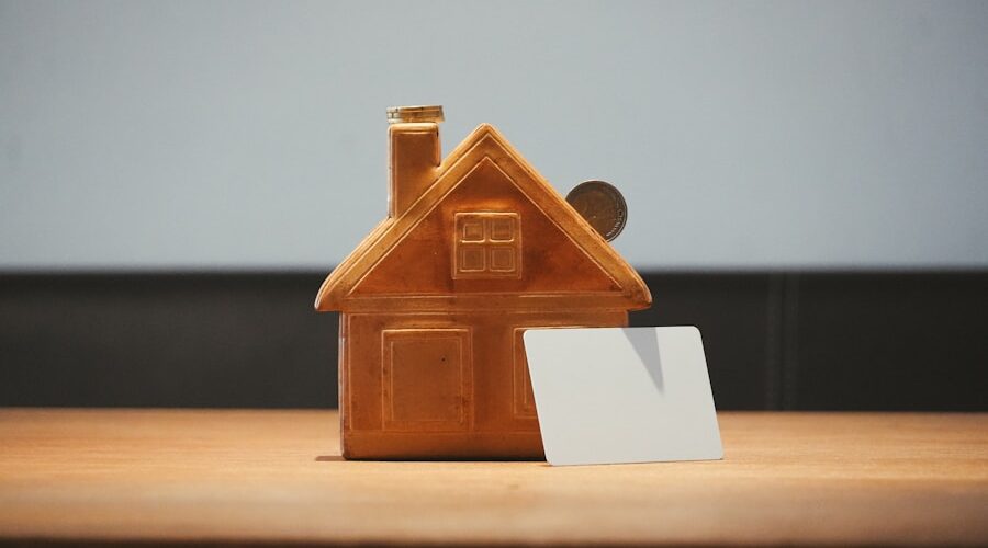 Maximizing Your Benefits: How In-Network Insurance Services Can Save You Money