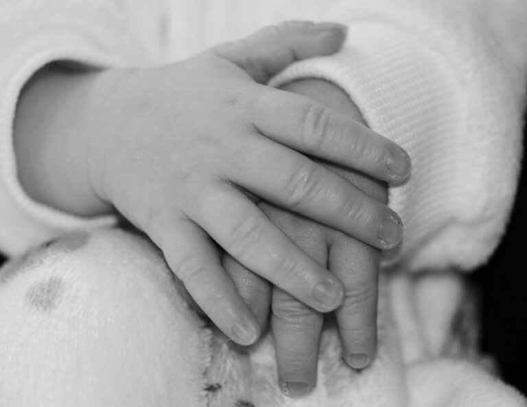 How to Choose the Right Life Insurance Coverage for Your Family