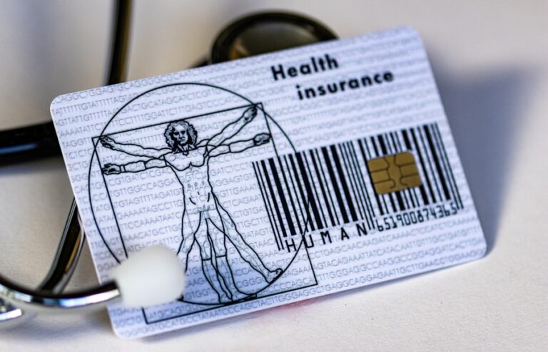 Navigating the Complex World of Medicaid Insurance: What You Need to Know