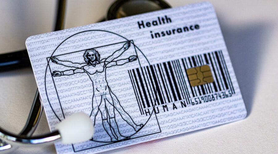 Navigating the Complex World of Medicaid Insurance: What You Need to Know