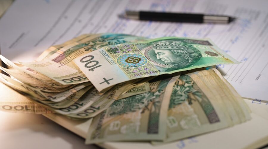 Planning for the Unexpected: How Benefit Period Insurance Can Safeguard Your Future
